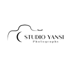 Studio Yansi